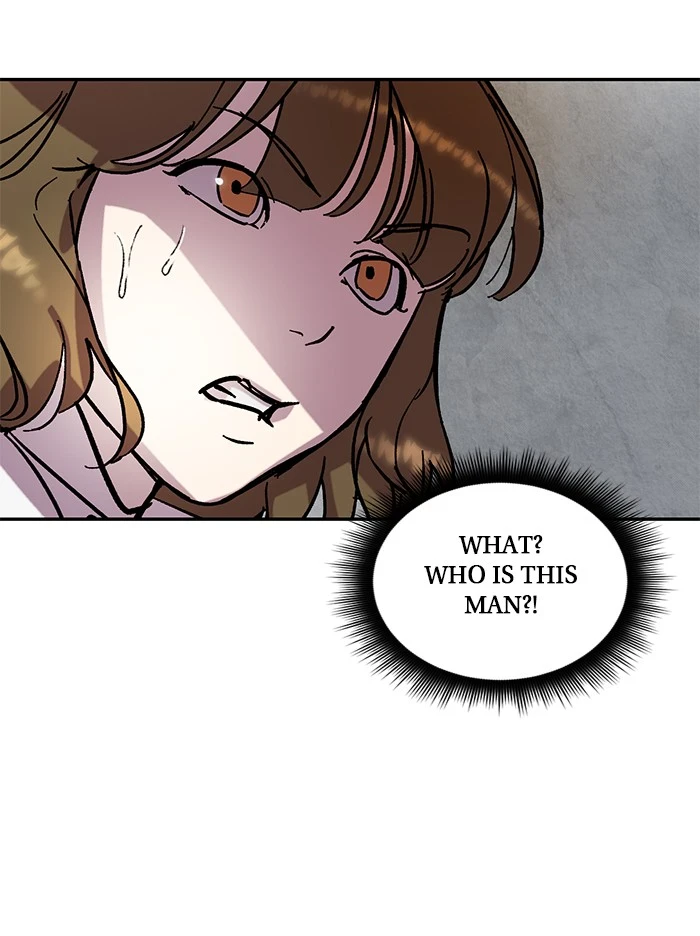Return to Player Chapter 48 — Page 30