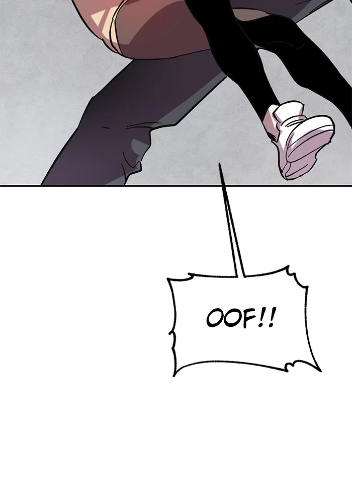 Return to Player Chapter 48 — Page 32