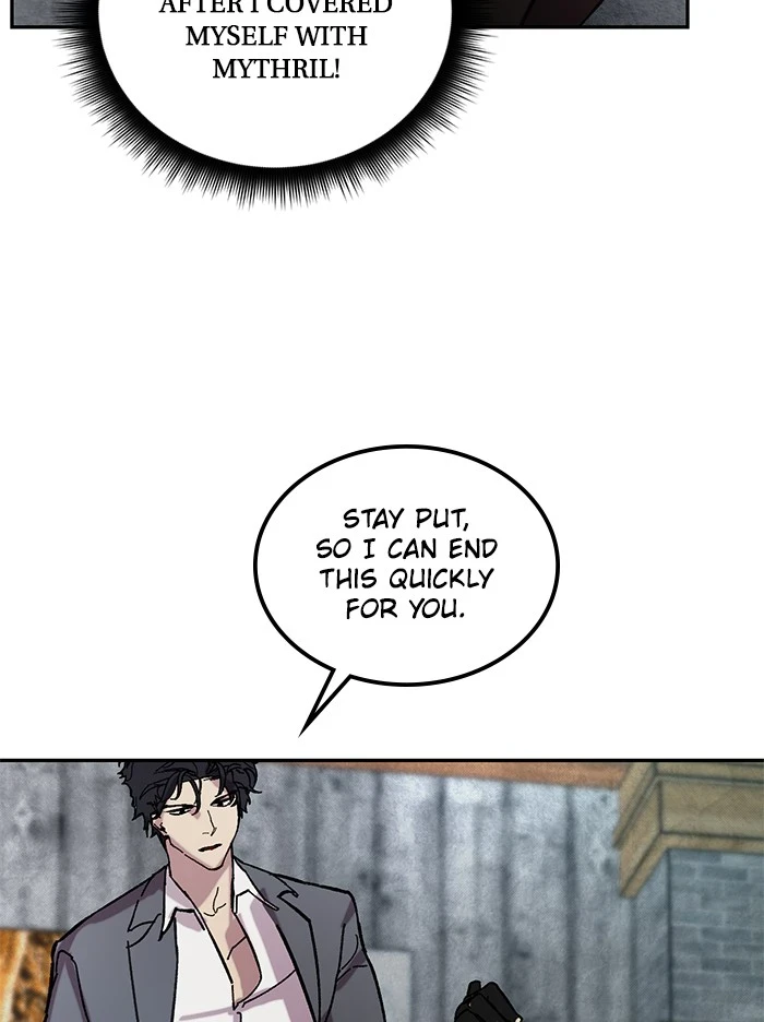 Return to Player Chapter 48 — Page 34