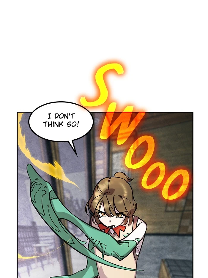 Return to Player Chapter 48 — Page 36
