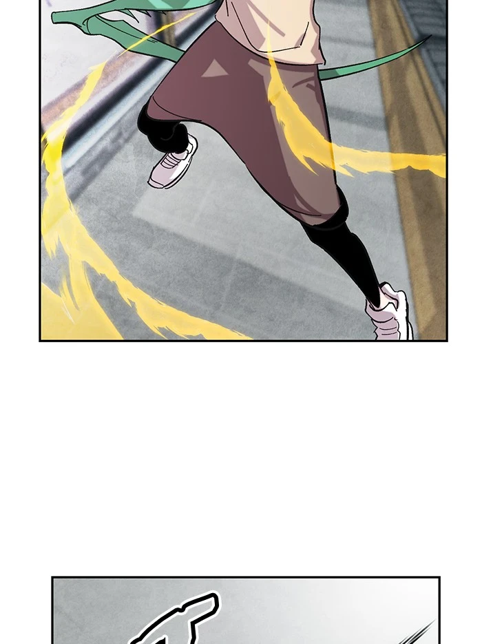 Return to Player Chapter 48 — Page 37