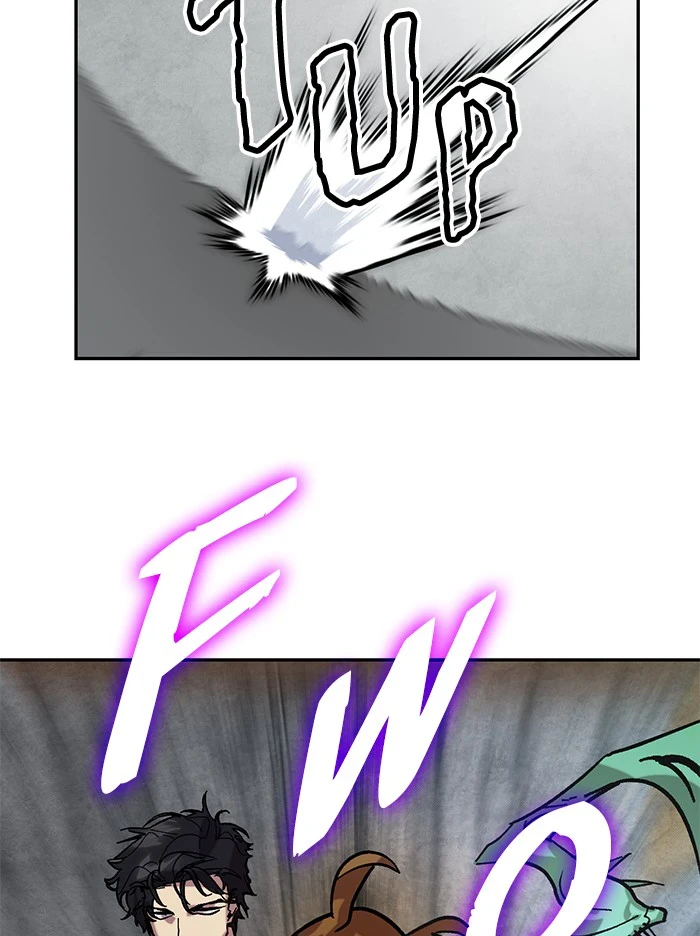 Return to Player Chapter 48 — Page 38