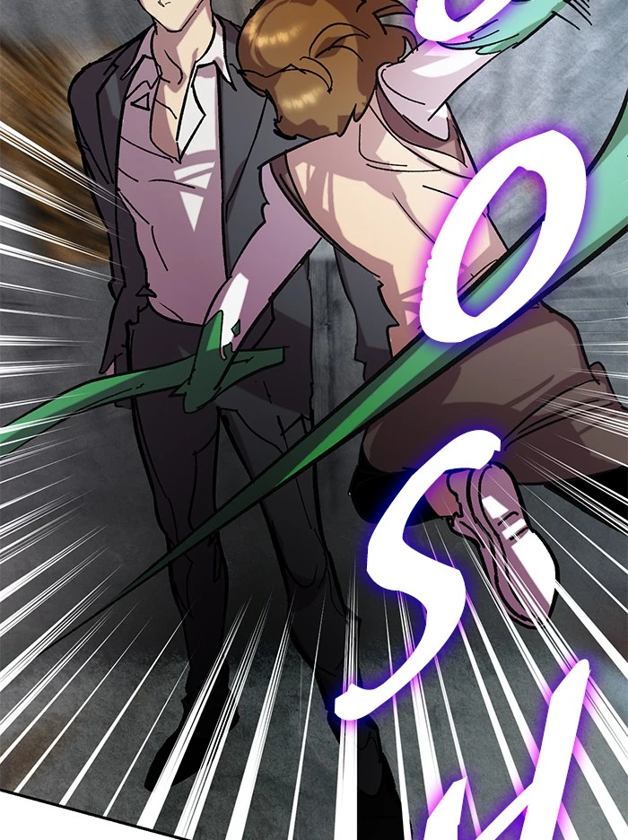 Return to Player Chapter 48 — Page 39