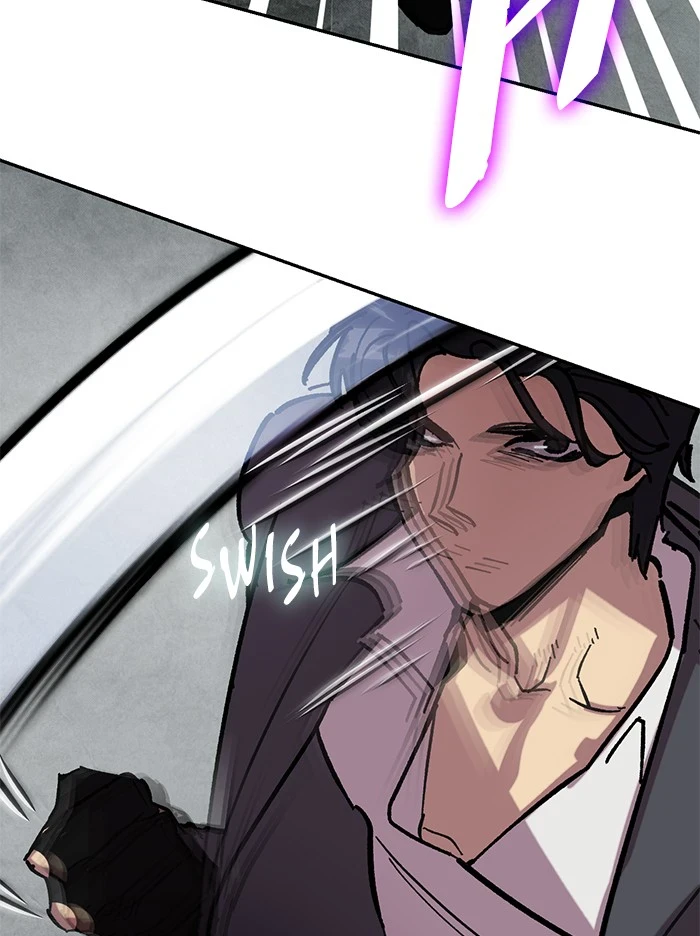 Return to Player Chapter 48 — Page 40