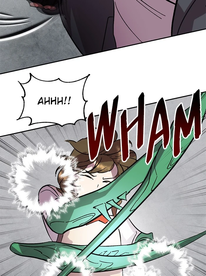 Return to Player Chapter 48 — Page 41