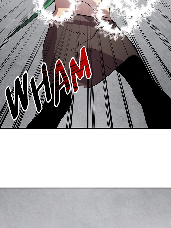 Return to Player Chapter 48 — Page 42