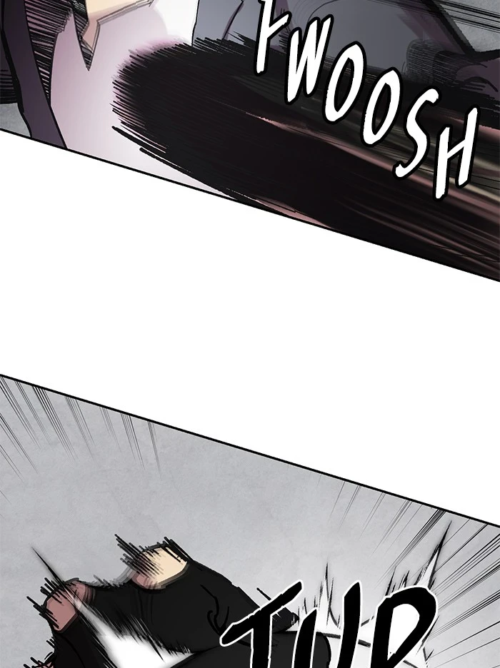 Return to Player Chapter 48 — Page 45