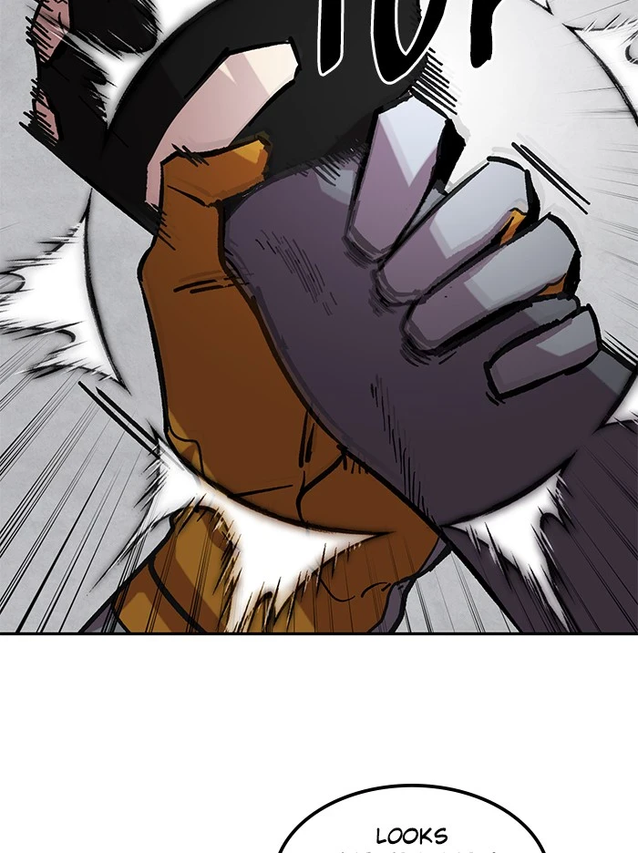 Return to Player Chapter 48 — Page 46