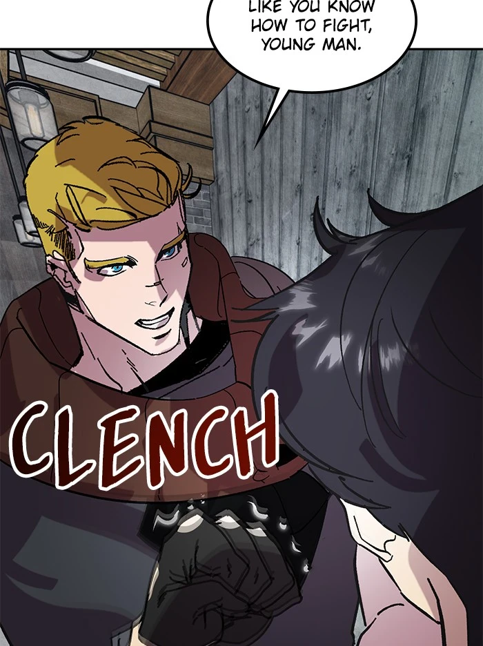 Return to Player Chapter 48 — Page 47