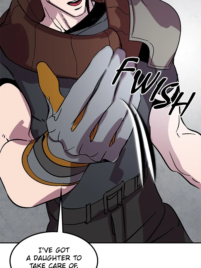 Return to Player Chapter 48 — Page 51