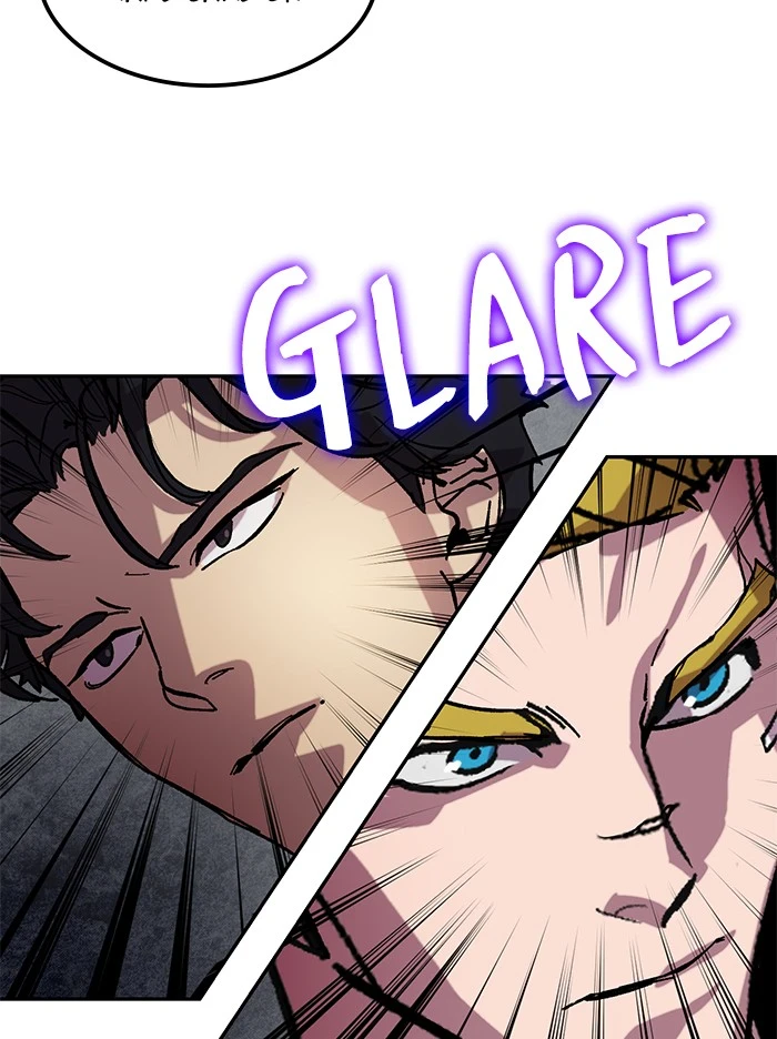 Return to Player Chapter 48 — Page 52