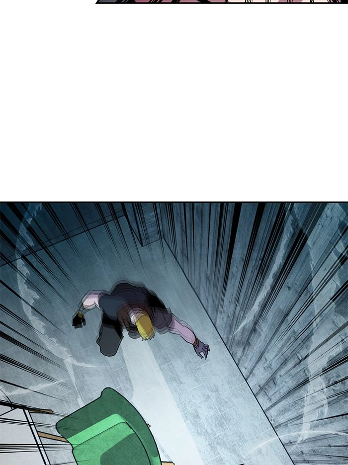 Return to Player Chapter 48 — Page 53