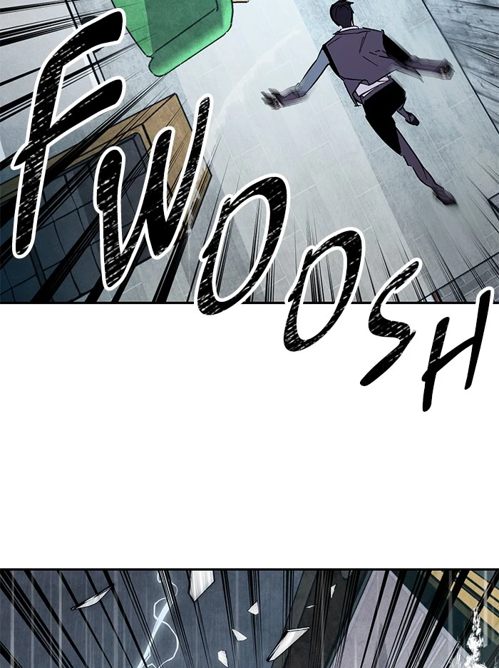 Return to Player Chapter 48 — Page 54