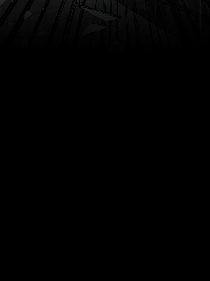 Return to Player Chapter 48 — Page 56