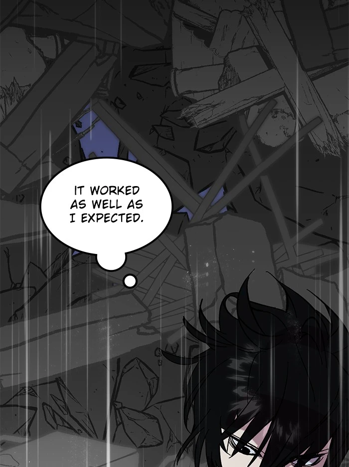 Return to Player Chapter 48 — Page 59