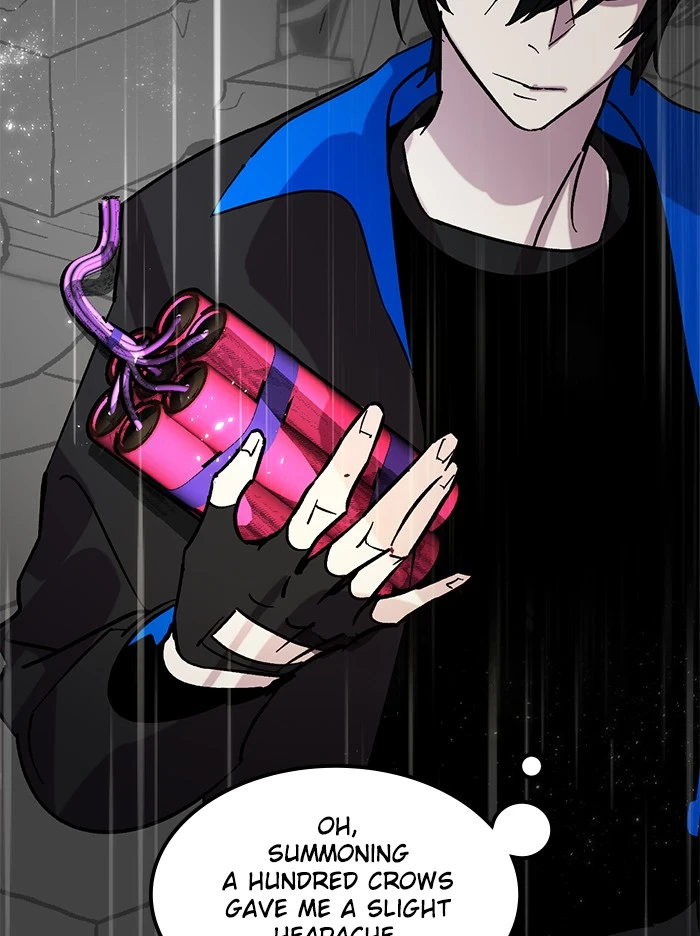 Return to Player Chapter 48 — Page 60