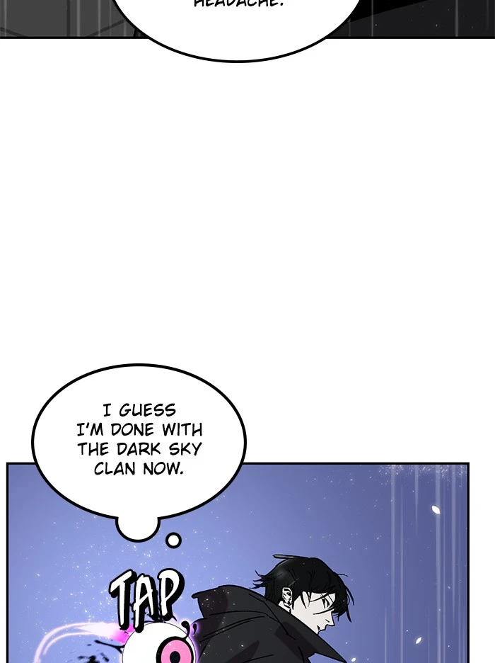 Return to Player Chapter 48 — Page 61
