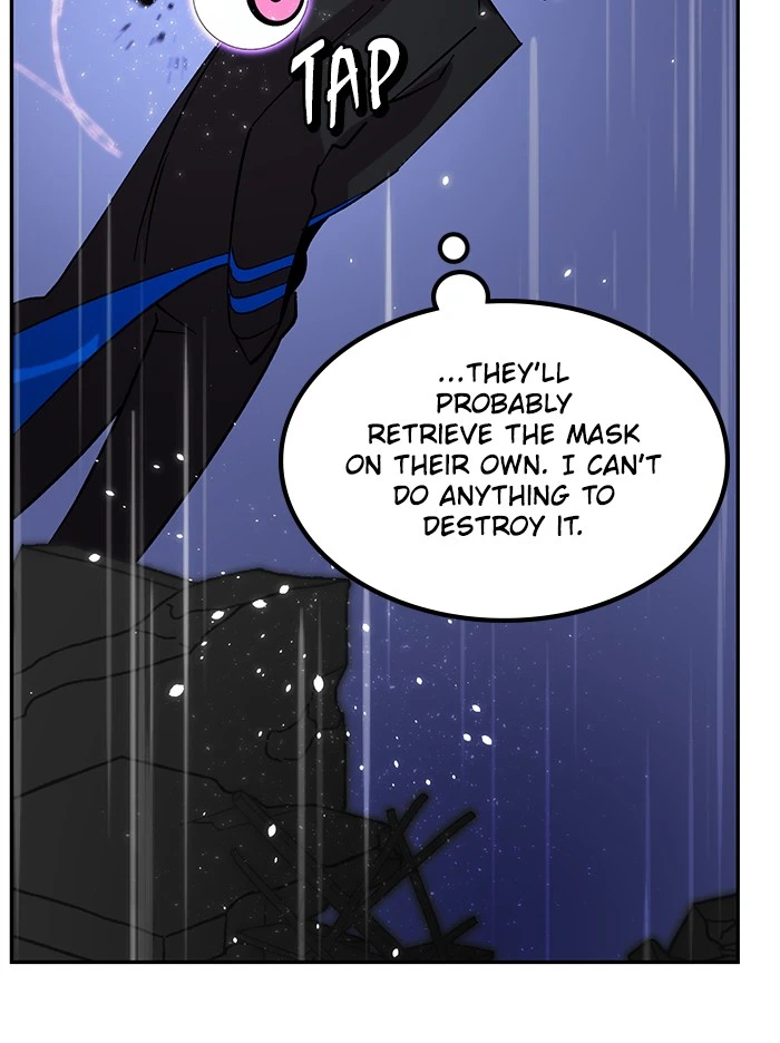 Return to Player Chapter 48 — Page 62