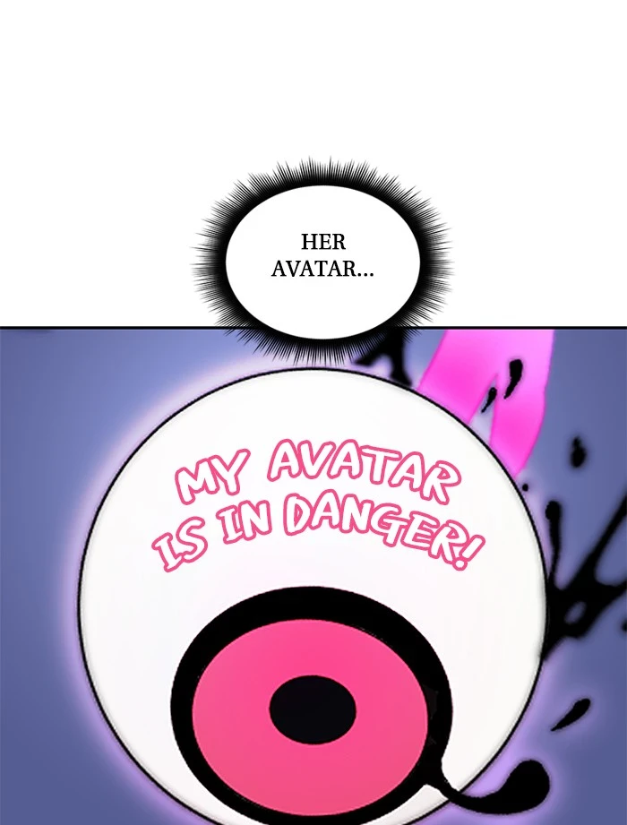 Return to Player Chapter 48 — Page 64