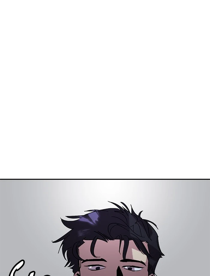 Return to Player Chapter 48 — Page 66