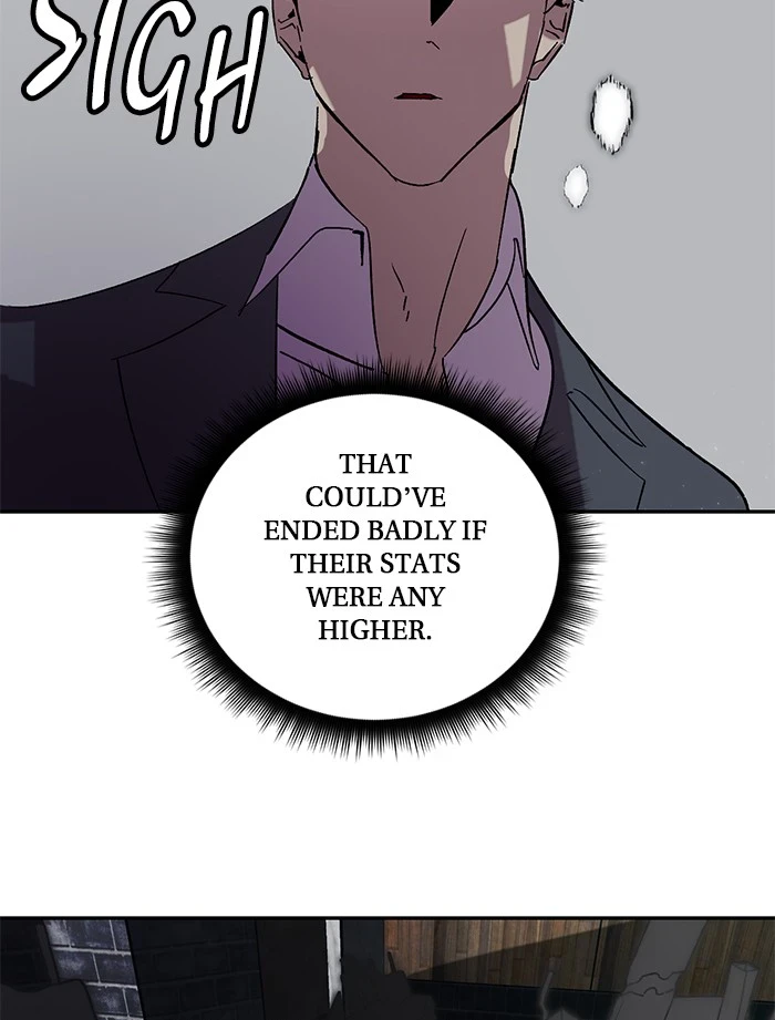 Return to Player Chapter 48 — Page 67