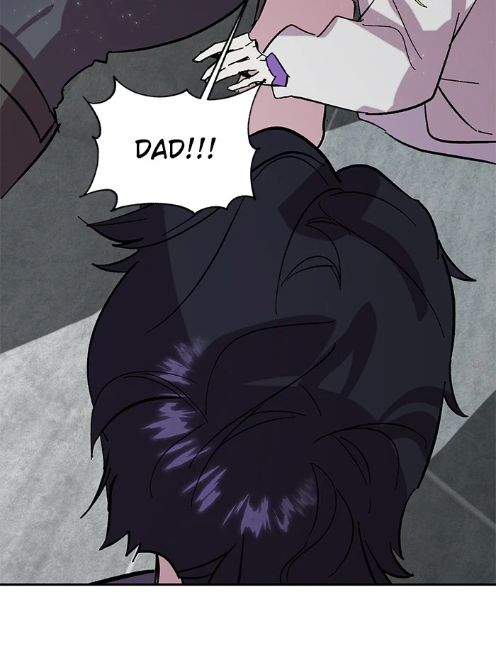 Return to Player Chapter 48 — Page 69