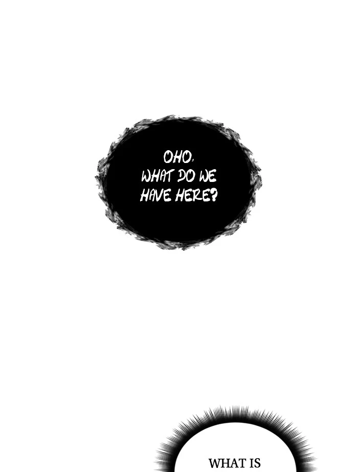 Return to Player Chapter 48 — Page 71