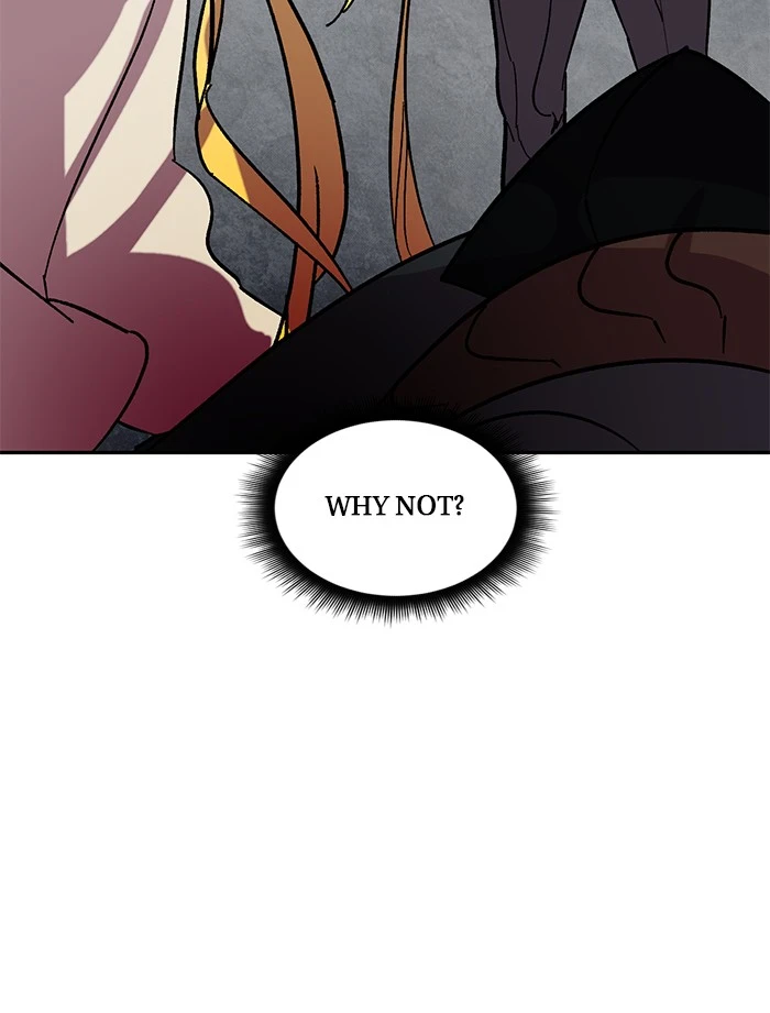 Return to Player Chapter 48 — Page 73