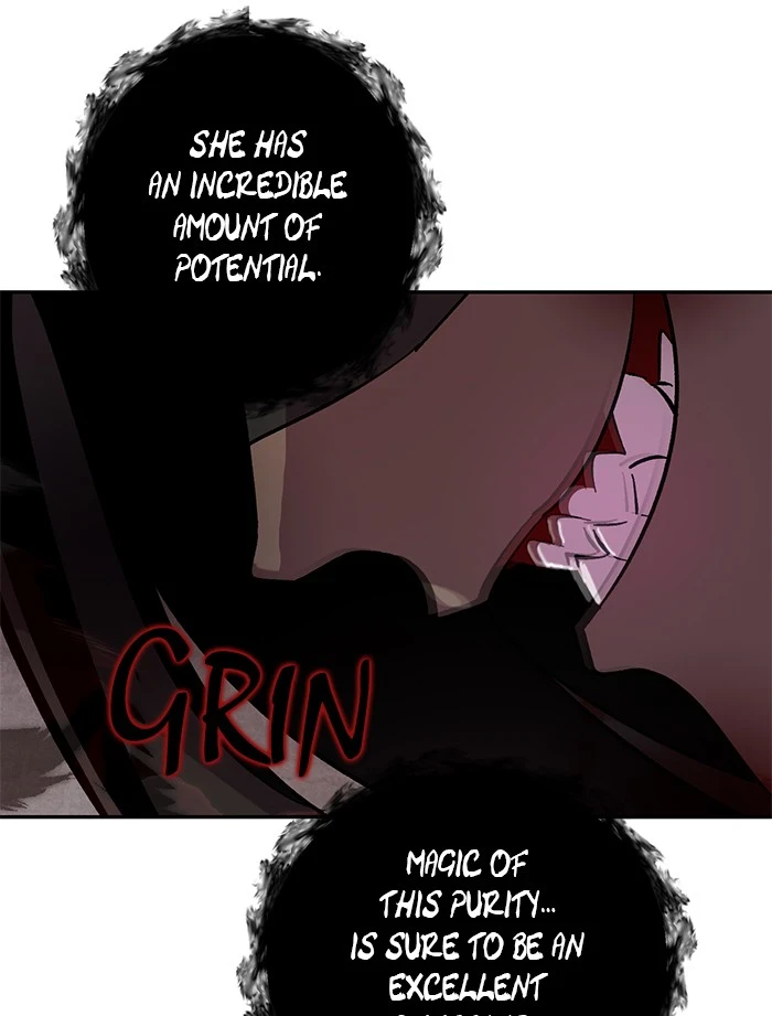 Return to Player Chapter 48 — Page 74