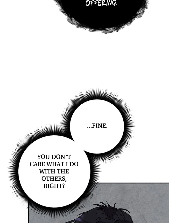 Return to Player Chapter 48 — Page 75