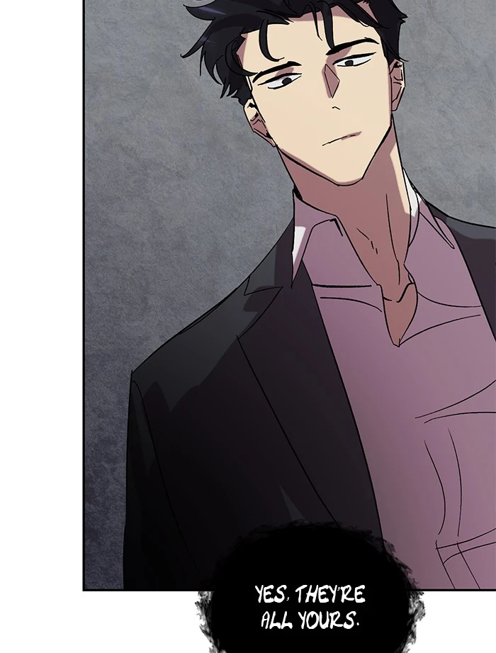 Return to Player Chapter 48 — Page 76