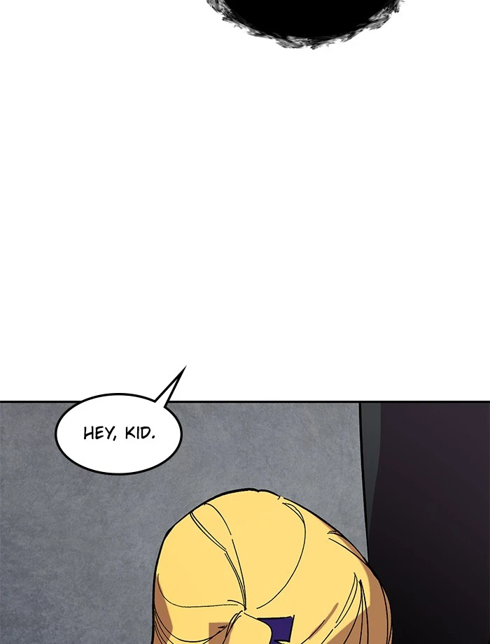 Return to Player Chapter 48 — Page 77