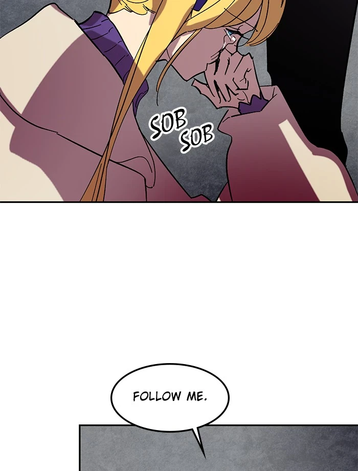 Return to Player Chapter 48 — Page 78