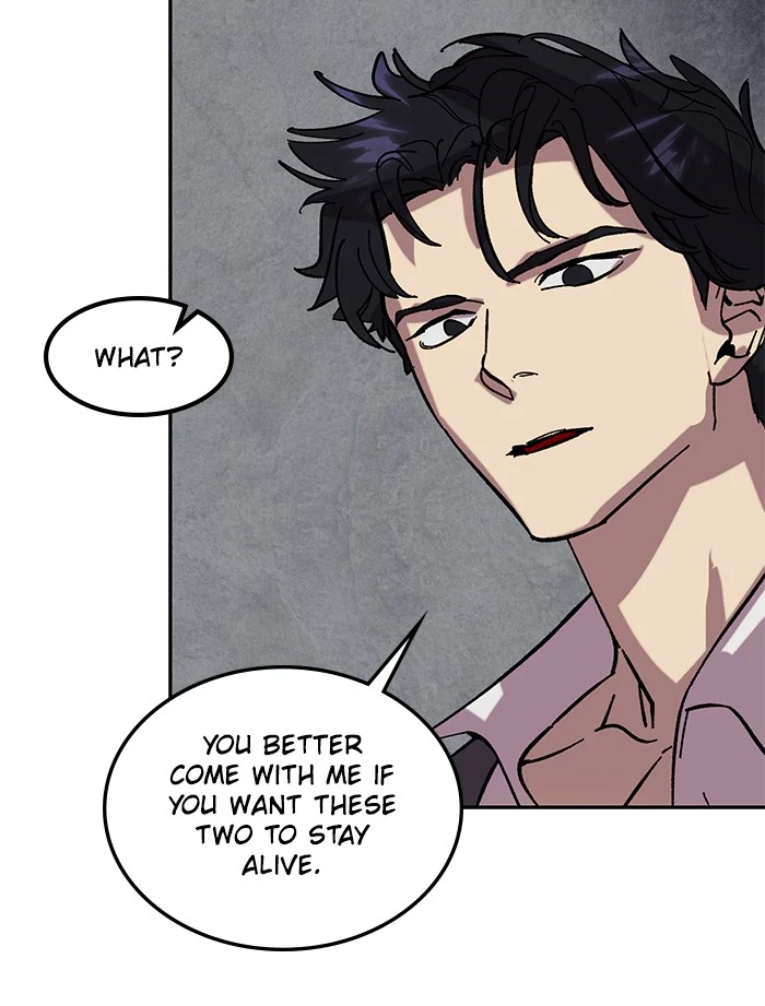 Return to Player Chapter 48 — Page 79