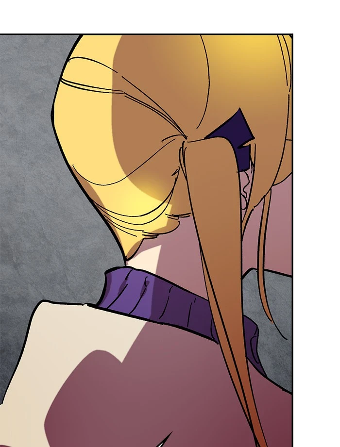 Return to Player Chapter 48 — Page 80