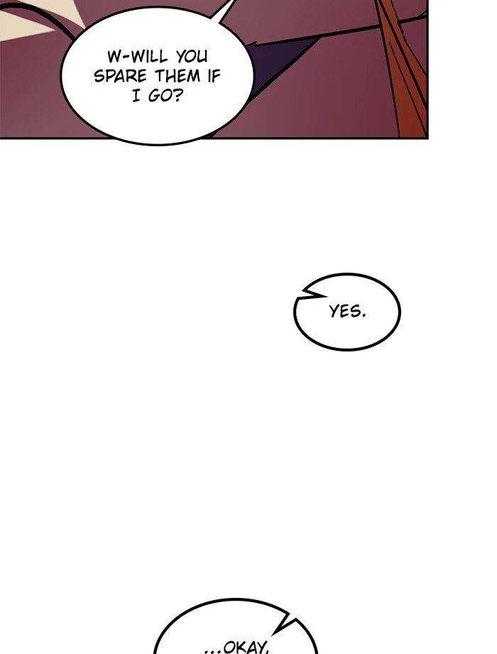 Return to Player Chapter 48 — Page 81