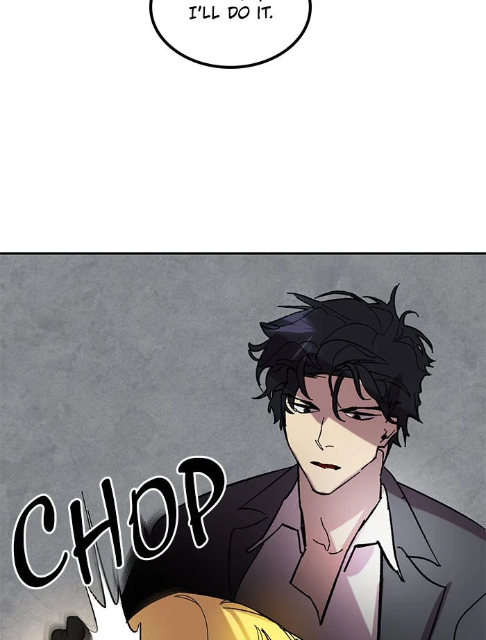 Return to Player Chapter 48 — Page 82
