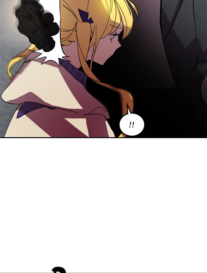 Return to Player Chapter 48 — Page 83