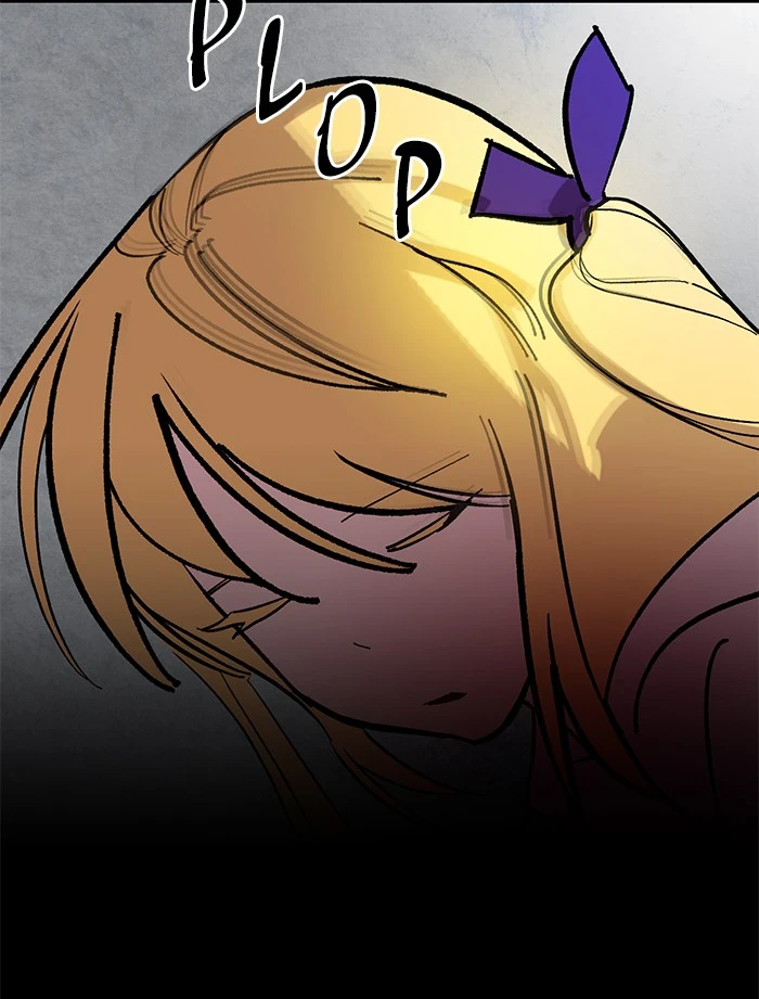 Return to Player Chapter 48 — Page 84