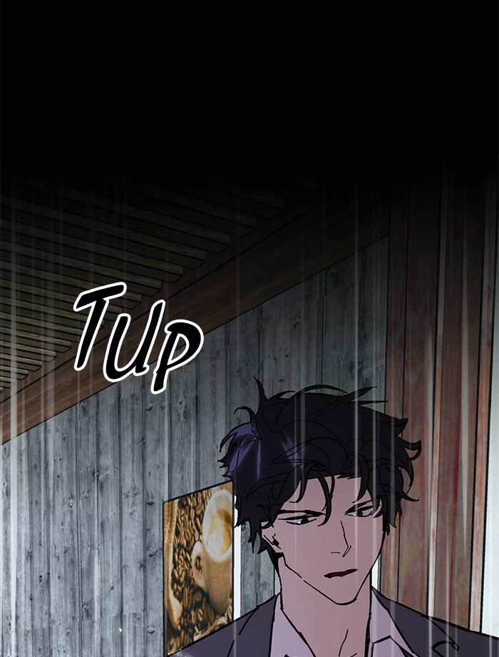 Return to Player Chapter 48 — Page 86