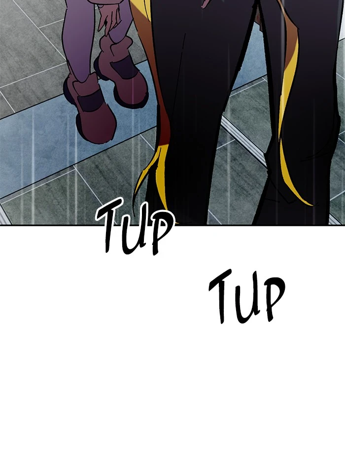 Return to Player Chapter 48 — Page 88