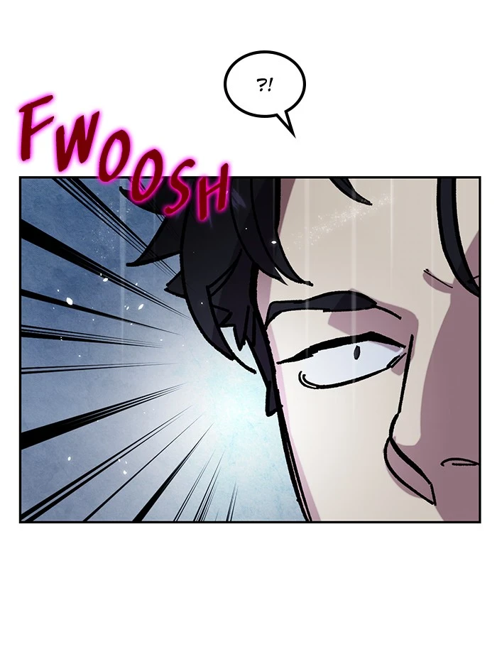 Return to Player Chapter 48 — Page 89