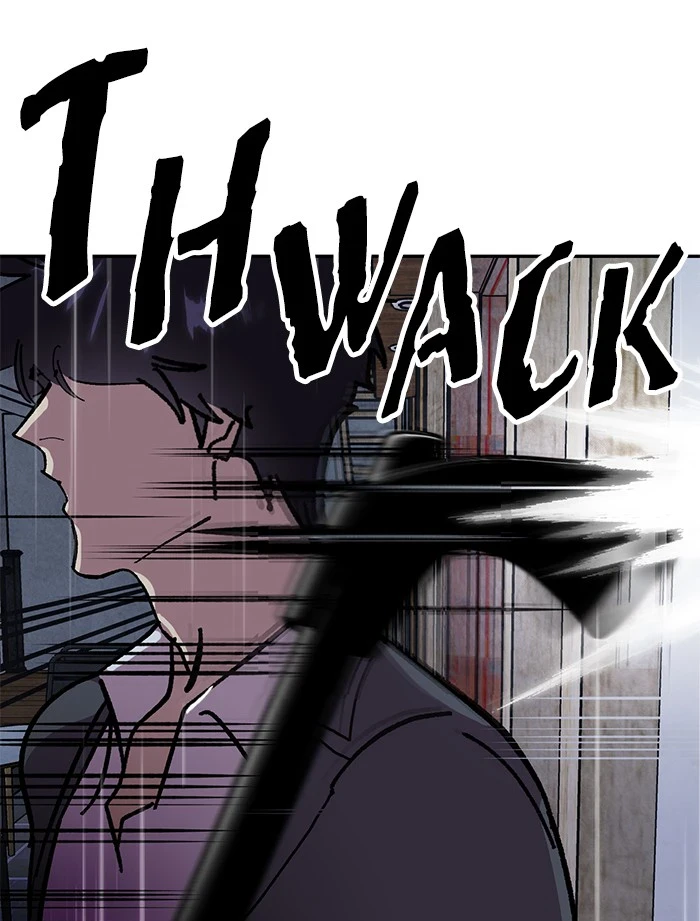 Return to Player Chapter 48 — Page 90