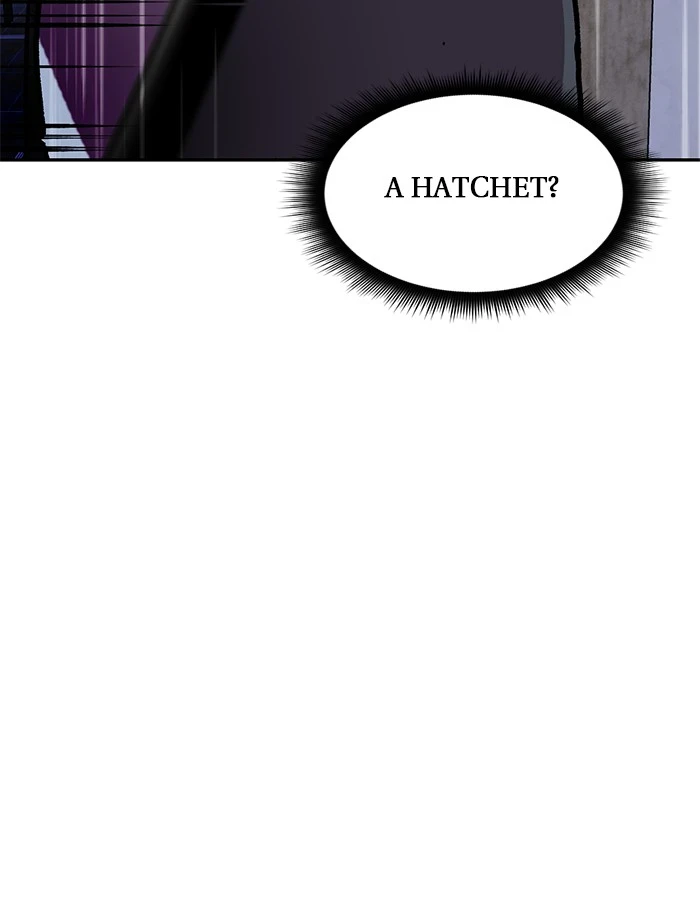 Return to Player Chapter 48 — Page 91