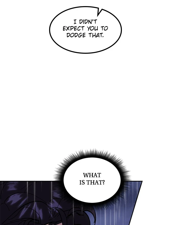 Return to Player Chapter 48 — Page 92