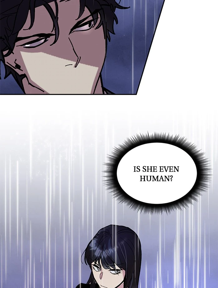 Return to Player Chapter 48 — Page 93
