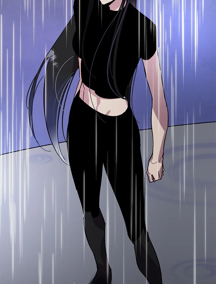 Return to Player Chapter 48 — Page 94