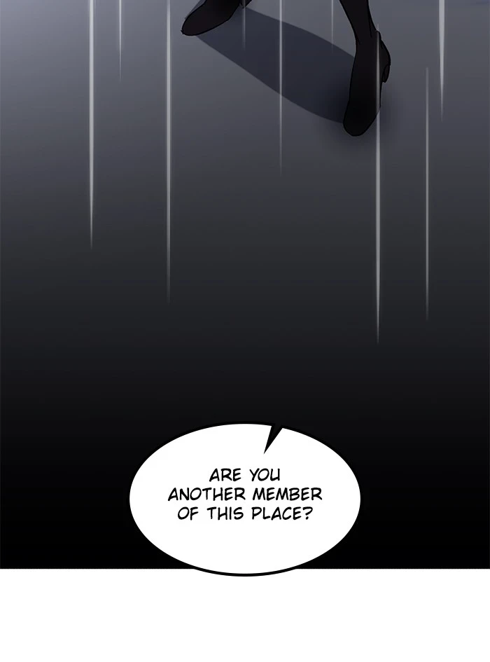 Return to Player Chapter 48 — Page 95