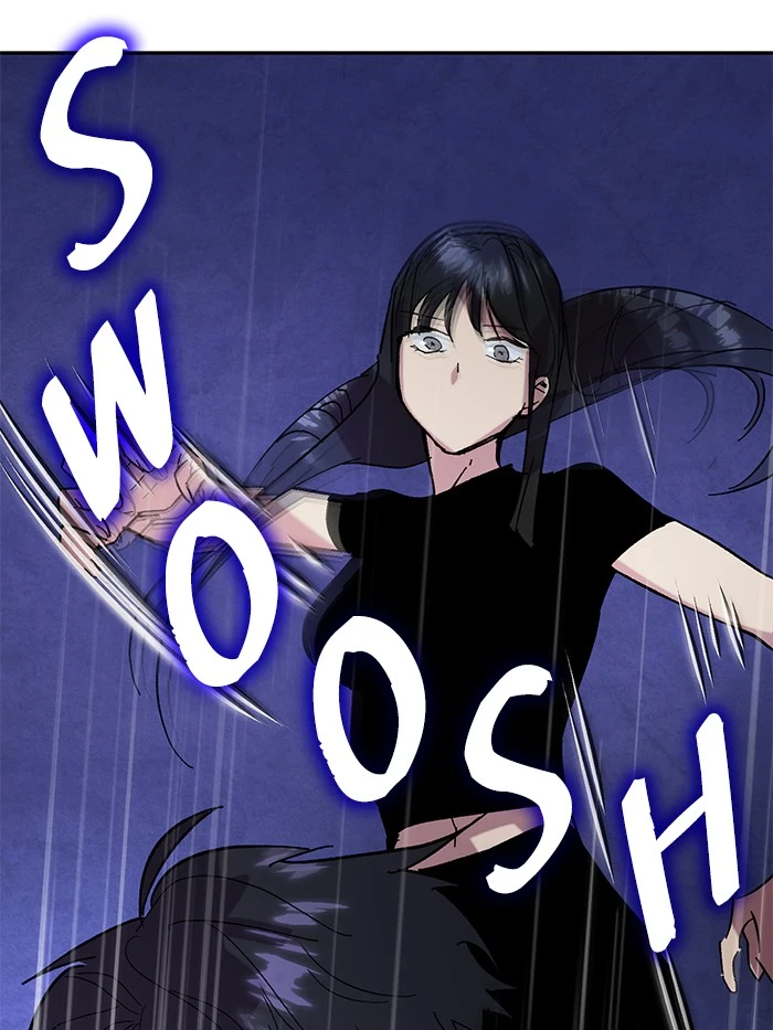 Return to Player Chapter 48 — Page 96