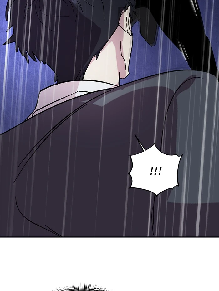 Return to Player Chapter 48 — Page 97